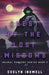 Quest of the Lost Wisdoms by Evelyn Inkwell