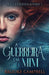 A Guerreira Em Mim by Brooke Campbell