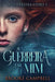 A Guerreira Em Mim by Brooke Campbell