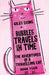 Bubbles Travels In Time by Giles Ekins