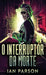 O Interruptor da Morte by Ian Parson