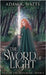The Sword of Light by Watts, Adam K.
