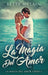 La Magia Del Amor by Betty McLain