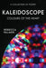 Kaleidoscope - Colours Of The Heart: A Collection Of Poetry by Rebecca Palmer