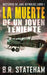 La Muerte de un Joven Teniente by B. R. Stateham