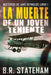La Muerte de un Joven Teniente by B. R. Stateham