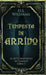 Tempesta in arrivo by D. S. Williams