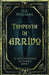 Tempesta in arrivo by D. S. Williams