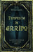 Tempesta in arrivo by D. S. Williams