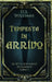 Tempesta in arrivo by D. S. Williams