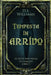 Tempesta in arrivo by D. S. Williams