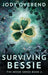 Surviving Bessie by Jody Overend