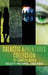 Galactic Adventures Collection: The Complete Series by Scott Michael Decker