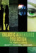 Galactic Adventures Collection: The Complete Series by Scott Michael Decker