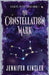The Constellation Mark by Jennifer Kinzler