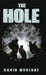The Hole by David McGlone