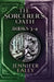 The Sorcerer's Oath - Books 3-4 by Jennifer Ealey