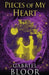 Pieces of My Heart by Gabriel Bloor