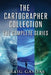 The Cartographer Collection: The Complete Series by Craig Gaydas