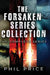 The Forsaken Series Collection: The Complete Series by Phil Price