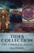 Tides Collection: The Complete Series by R. a. Fisher