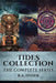 Tides Collection: The Complete Series by R. a. Fisher