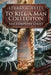 To Kill A Man Collection: The Complete Series by Stuart G. Yates