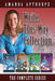 Write This Way Collection: The Complete Series by Amanda Apthorpe