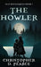 The Howler by Christopher D. Pearce