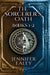 The Sorcerer's Oath - Books 1-2 by Jennifer Ealey