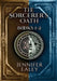 The Sorcerer's Oath - Books 1-2 by Jennifer Ealey