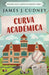 Curva Académica by James J. Cudney