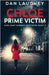 Chloe - Prime Victim by Laughey, Dan