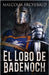El Lobo de Badenoch by Archibald, Malcolm