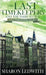 The Last Timekeepers and the Dark Secret by Ledwith, Sharon