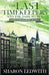 The Last Timekeepers and the Dark Secret by Ledwith, Sharon