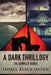 A Dark Thrillogy: The Complete Series by Isobel Blackthorn