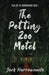 The Petting Zoo Motel by Jack Harrowsmith