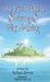 The Land Where Money Was Nothing by Barbara Roman