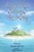 The Land Where Money Was Nothing by Barbara Roman