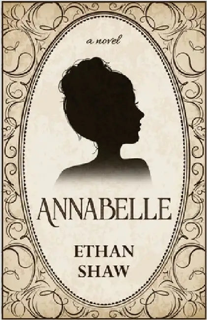 Annabelle by Ethan Shaw