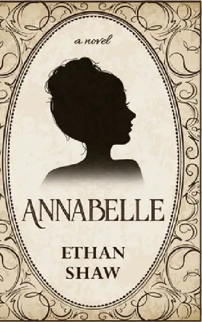 Annabelle by Ethan Shaw