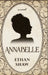 Annabelle by Ethan Shaw