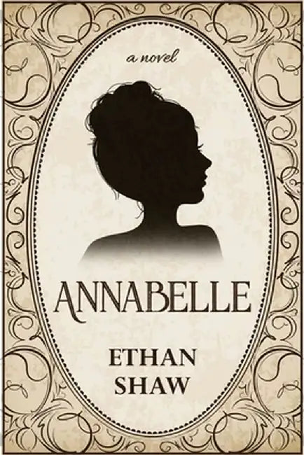 Annabelle by Ethan Shaw