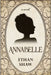 Annabelle by Ethan Shaw