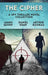 The Cipher: A Spy Thriller Novel Collection by James Quinn