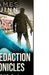 The Redaction Chronicles - Books 3-4 by James Quinn