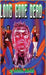 Long Gone Dead by Slade, Mark