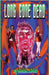 Long Gone Dead by Slade, Mark