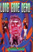 Long Gone Dead by Mark Slade